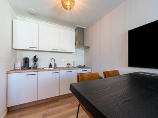 Apartment Sneek Features 8