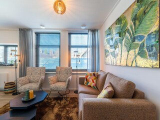 Apartment Sneek Ausstattung 10