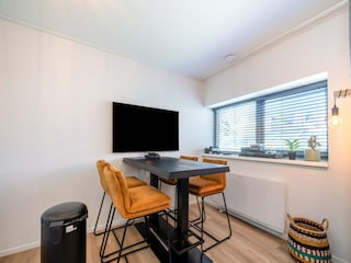 Apartment Sneek Ausstattung 13