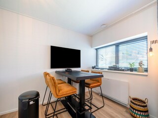 Appartement Sneek Kenmerken 11