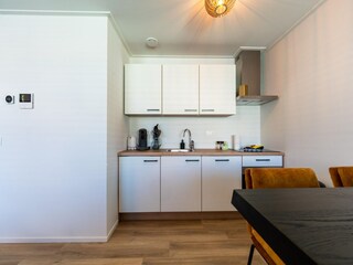 Appartement Sneek Kenmerken 13