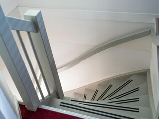 Appartement Sneek Kenmerken 14