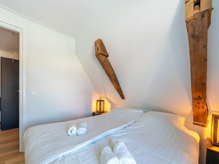 Apartamento Sneek Características 16