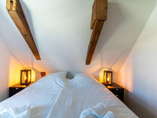 Appartement Sneek Kenmerken 22