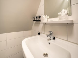 Apartment Sneek Ausstattung 25