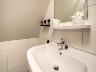 Appartement Sneek Kenmerken 24