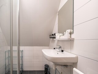 Apartment Sneek Features 26