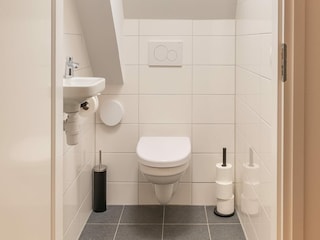Apartment Sneek Ausstattung 27