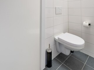 Apartment Sneek Features 28