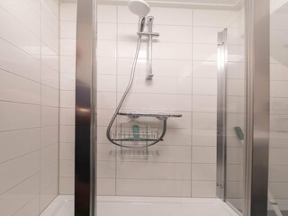 Apartment Sneek Ausstattung 27