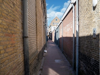 Apartment Sneek Umgebung 37