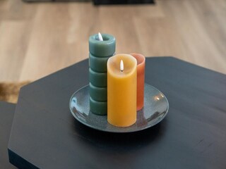 Appartement Sneek  66