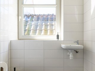 Holiday house Sneek Features 6