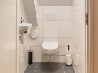 Vakantiehuis Sneek Kenmerken 31