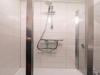 Casa per le vacanze Sneek Caratteristiche 33