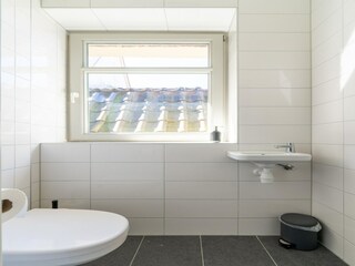 Vakantiehuis Sneek Kenmerken 34