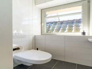 Ferienhaus Sneek Ausstattung 35