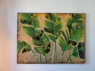 Casa per le vacanze Sneek  40