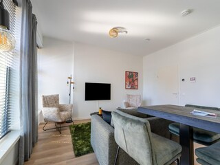 Casa per le vacanze Sneek Caratteristiche 22