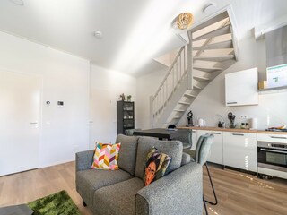 Casa per le vacanze Sneek Caratteristiche 24