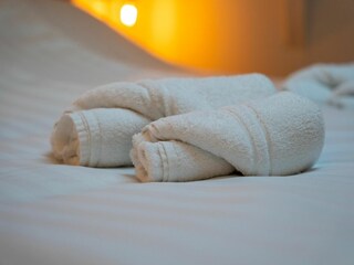 Apartamento Sneek  3