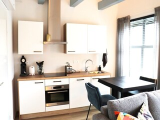 Apartment Sneek Features 6