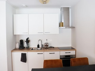 Appartement Sneek Kenmerken 5