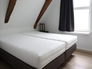 Appartement Sneek Kenmerken 8