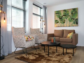 Apartment Sneek Ausstattung 12