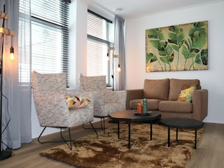 Appartement Sneek Kenmerken 12