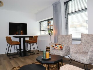 Apartment Sneek Features 20