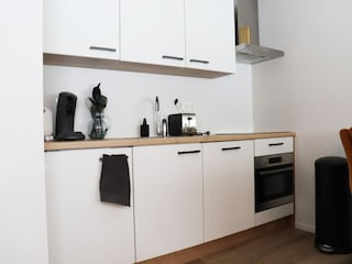 Apartment Sneek Ausstattung 23