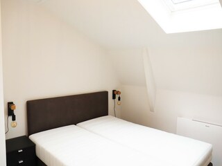 Apartment Sneek Features 29
