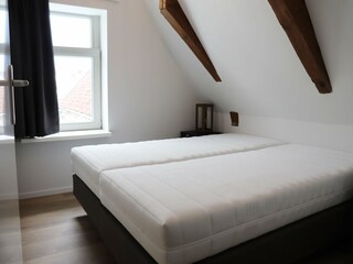 Apartment Sneek Features 30