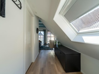 Appartement Sneek Kenmerken 29