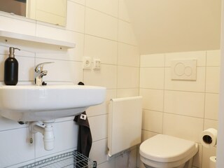 Appartement Sneek Kenmerken 30