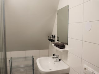 Apartment Sneek Ausstattung 31