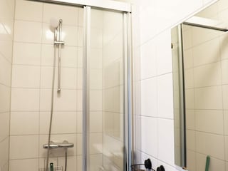 Apartment Sneek Ausstattung 32