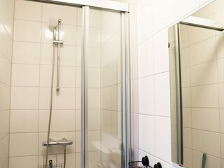 Appartement Sneek Kenmerken 32