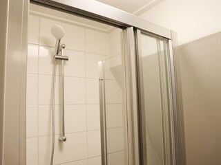 Appartement Sneek Équipement 33