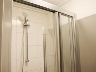 Appartement Sneek Kenmerken 33