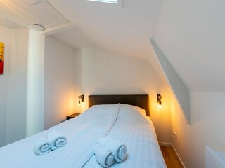 Apartment Sneek Features 38