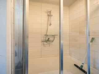 Appartement Sneek Kenmerken 39