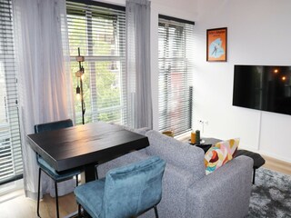 Appartamento Sneek Caratteristiche 17