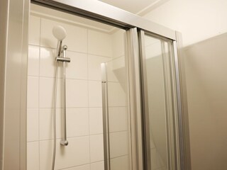 Appartamento Sneek Caratteristiche 21