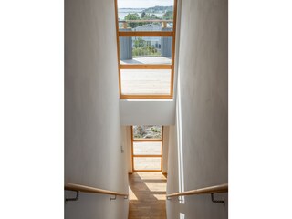 Villa Lerkil Características 30