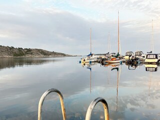 Villa Lerkil Entorno 34