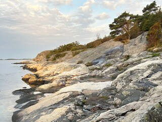 Villa Lerkil Entorno 35