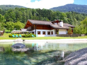 Ferienhaus bei Madonna di Campiglio - Pinzolo - image1