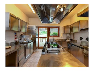 Holiday house Pinzolo Features 13